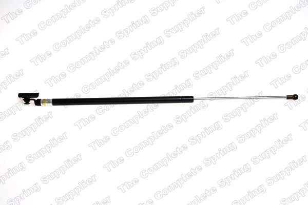 KILEN 424009 Gas Spring, boot/cargo area