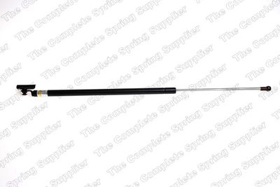 Gas Spring, boot/cargo area KILEN 424009