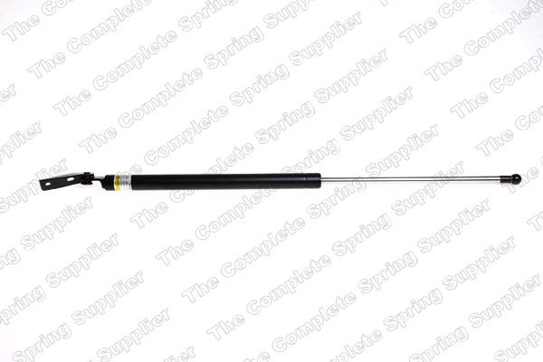 KILEN 424011 Gas Spring, boot/cargo area