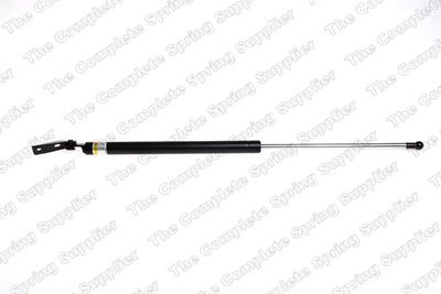 Gas Spring, boot/cargo area KILEN 424011