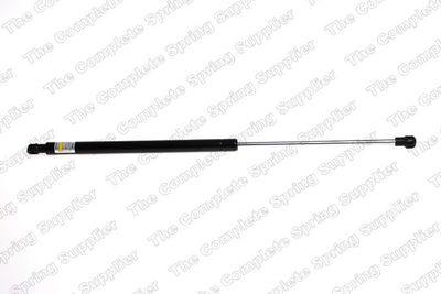 Gas Spring, boot/cargo area KILEN 424012