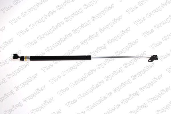 KILEN 424013 Gas Spring, boot/cargo area