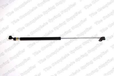 Gas Spring, boot/cargo area KILEN 424013