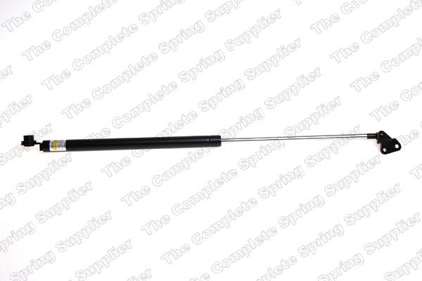KILEN 424014 Gas Spring, boot/cargo area