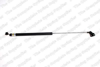 Gas Spring, boot/cargo area KILEN 424014