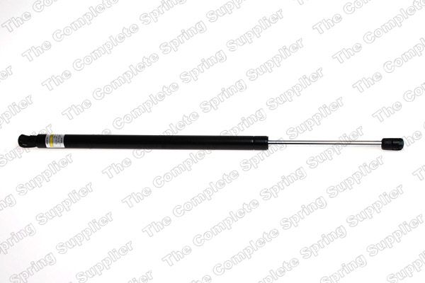 KILEN 424017 Gas Spring, boot/cargo area