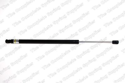 Gas Spring, boot/cargo area KILEN 424017