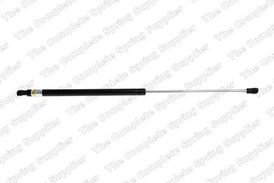 Gas Spring, boot/cargo area KILEN 424018