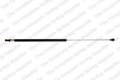 Gas Spring, boot/cargo area KILEN 424020