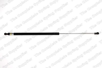 Gas Spring, boot/cargo area KILEN 424021