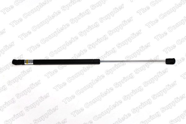 KILEN 424022 Gas Spring, boot/cargo area