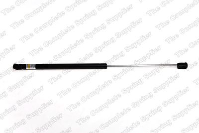 Gas Spring, boot/cargo area KILEN 424022