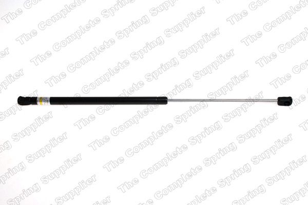 KILEN 424023 Gas Spring, boot/cargo area
