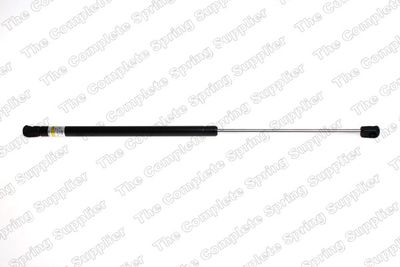 Gas Spring, boot/cargo area KILEN 424023