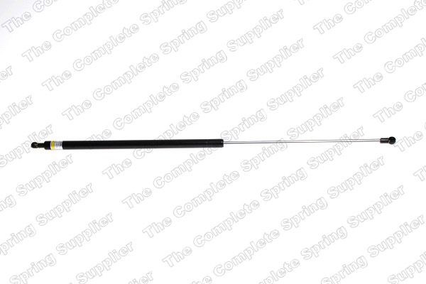 KILEN 424025 Gas Spring, boot/cargo area
