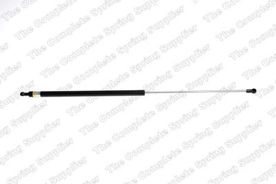 Gas Spring, boot/cargo area KILEN 424025