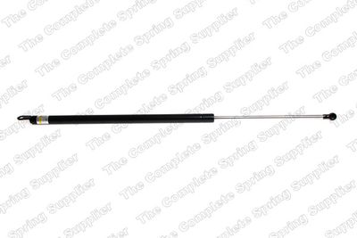 Gas Spring, boot/cargo area KILEN 424026