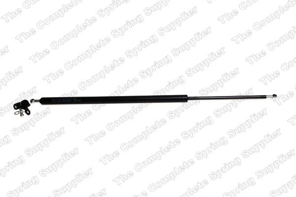 KILEN 424027 Gas Spring, boot/cargo area
