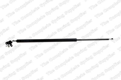 Gas Spring, boot/cargo area KILEN 424027
