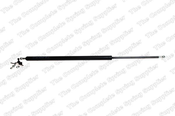 KILEN 424028 Gas Spring, boot/cargo area