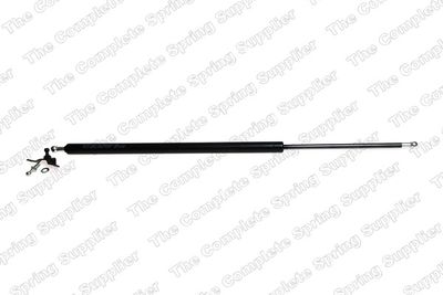 Gas Spring, boot/cargo area KILEN 424028