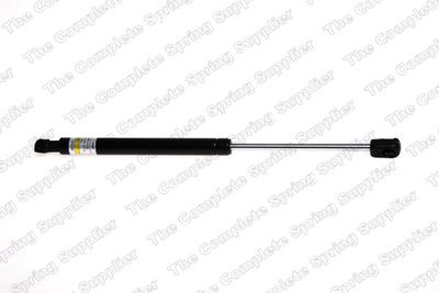 Gas Spring, rear window KILEN 424030