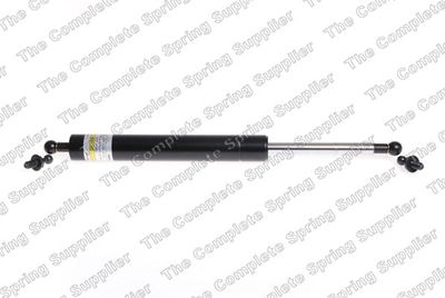 Gas Spring, boot/cargo area KILEN 424031