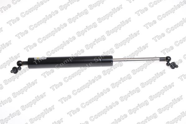KILEN 424032 Gas Spring, boot/cargo area