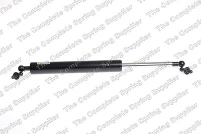 Gas Spring, boot/cargo area KILEN 424032