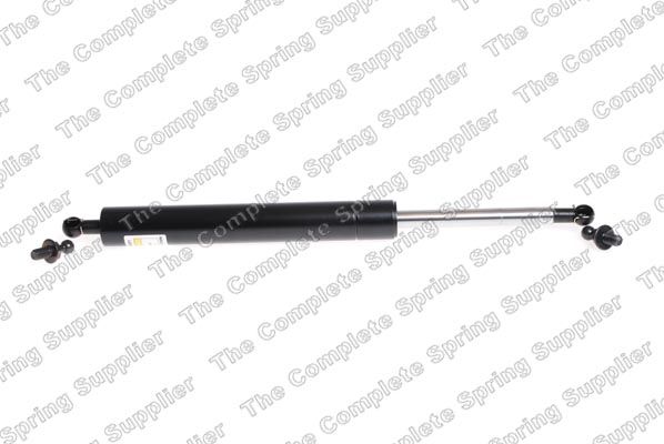 KILEN 424033 Gas Spring, boot/cargo area