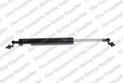Gas Spring, boot/cargo area KILEN 424033