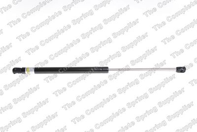 Gas Spring, boot/cargo area KILEN 424034