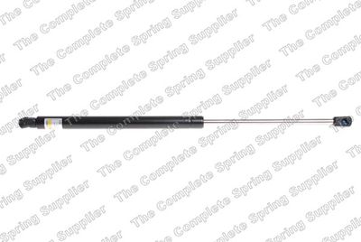 Gas Spring, boot/cargo area KILEN 424035
