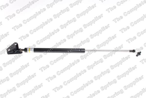 KILEN 424037 Gas Spring, boot/cargo area