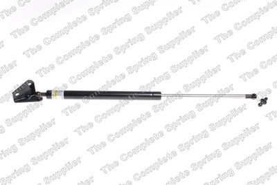 Gas Spring, boot/cargo area KILEN 424037