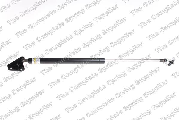 KILEN 424038 Gas Spring, boot/cargo area