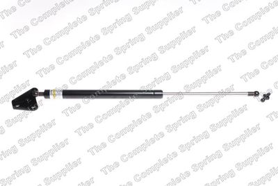 Gas Spring, boot/cargo area KILEN 424038