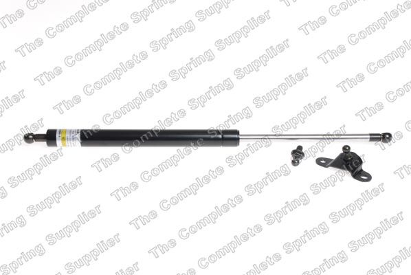 KILEN 424039 Gas Spring, boot/cargo area