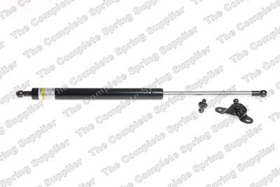 Gas Spring, boot/cargo area KILEN 424039
