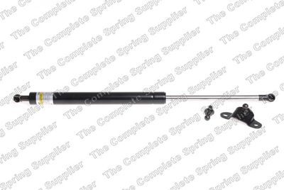 Gas Spring, boot/cargo area KILEN 424040