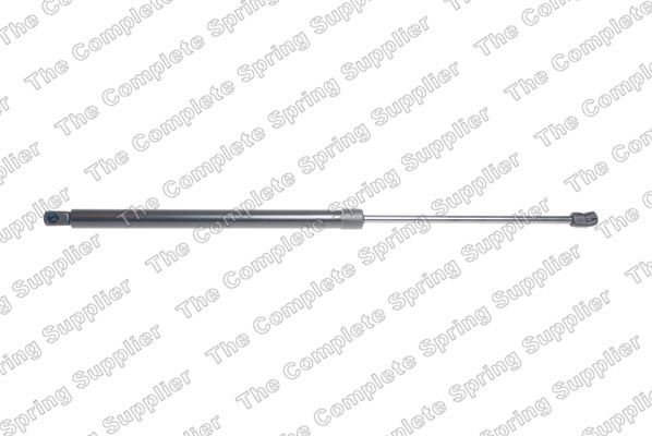 KILEN 424041 Gas Spring, boot/cargo area