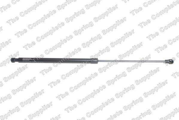 KILEN 425001 Gas Spring, boot/cargo area