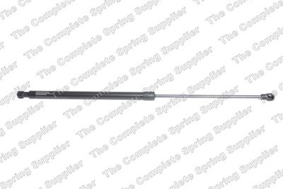 Gas Spring, boot/cargo area KILEN 425001