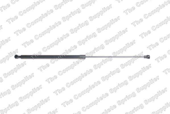 KILEN 425004 Gas Spring, boot/cargo area