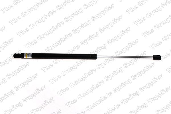 KILEN 426000 Gas Spring, boot/cargo area