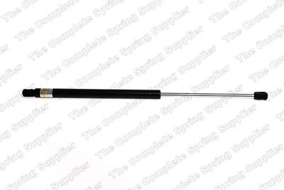 Gas Spring, boot/cargo area KILEN 426000