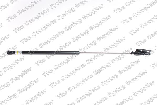 KILEN 426001 Gas Spring, boot/cargo area