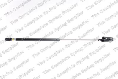 Gas Spring, boot/cargo area KILEN 426001
