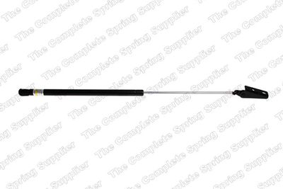 Gas Spring, boot/cargo area KILEN 426002