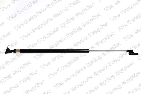 KILEN 426003 Gas Spring, boot/cargo area